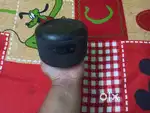 Amazon Alexa