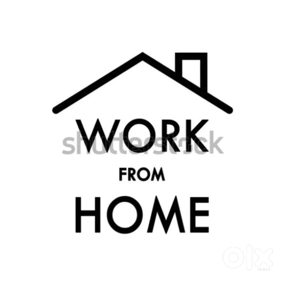 Wark form home for students housewife & job