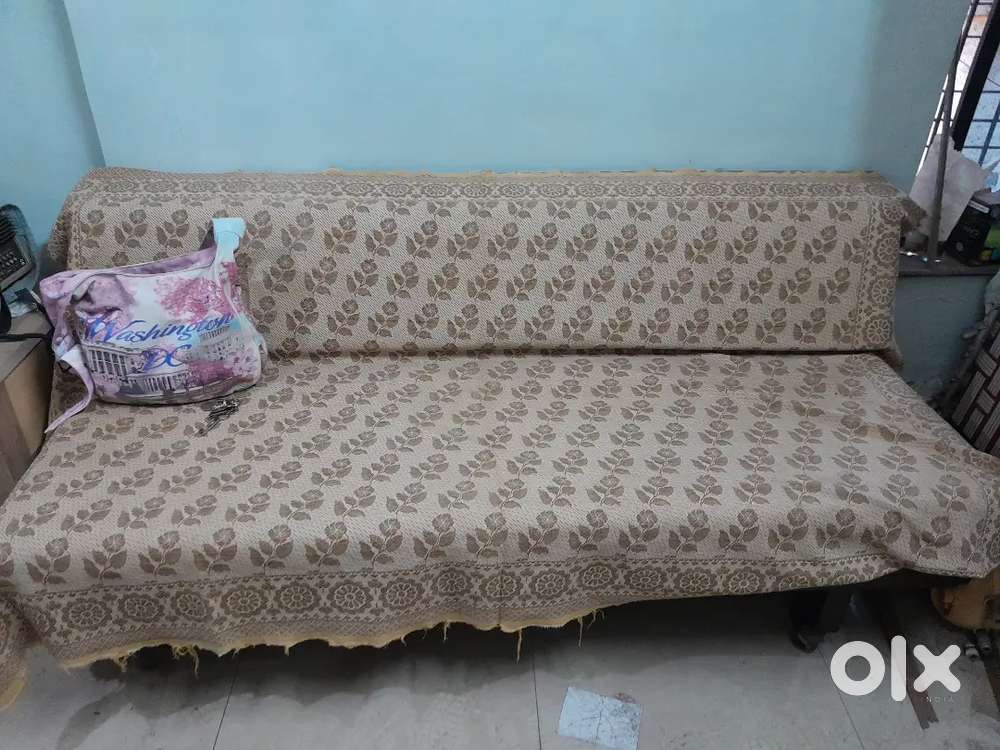 Sofa,study table cum show case,storage rack,etc