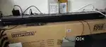 Zebronics zuke bar 9102