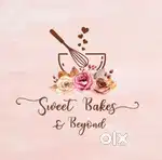 Cook required for Cloud Kitchen in Patia,  Bhubaneshwar