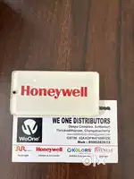 Collection executive