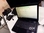 Dell Inspiron i5 (3rd Gen)  8GB RAM  700GB HDD