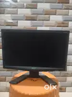 Monitor ( acer)