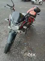 Honda CB shine 2019 se 2020 model
