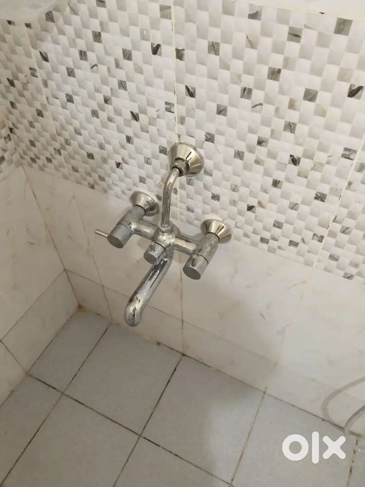 Home cleaning job