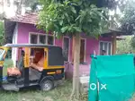 Udayamperoor kochpally. Karaparambu. Bus stop 150.metre