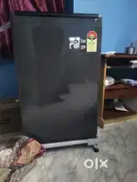Whirlpool washing machine 7kg