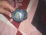 Fie boult watch