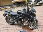 Bike for sale urgent