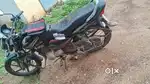Well  maintain  and good condition