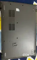 Lenovo Ideapad