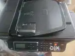 Epson L565