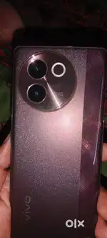 Vivo v 30 e
