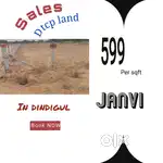 Dtcp land and immediate registration