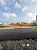 Land for rent