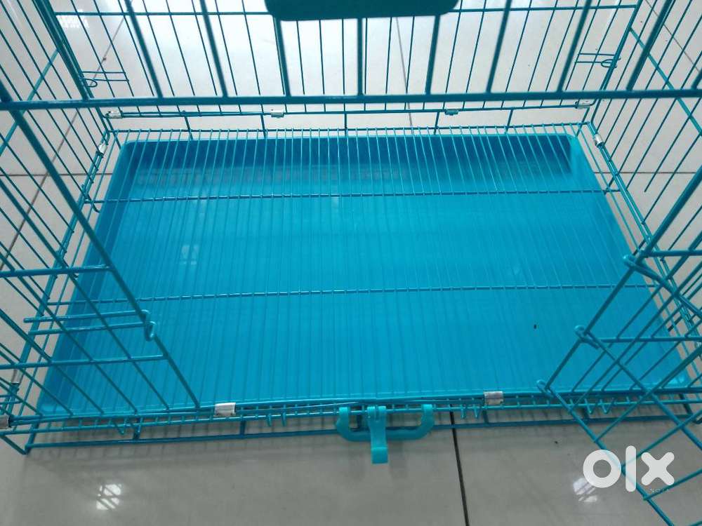 Dog Cage Discount sale