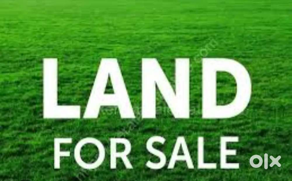 Plot for sell