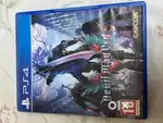Ps4 game / cd / disc for sale !