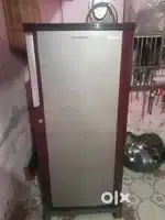 Kelvinator