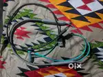 BOAT EARPHONE