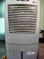 Orient Water Cooler 60 Litre