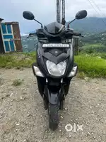 Its in good condition.