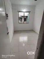 1 Bhk flat for rent near D mart hadapsar
