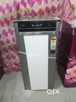 Full lot of whirlpool all modal price less krr diya