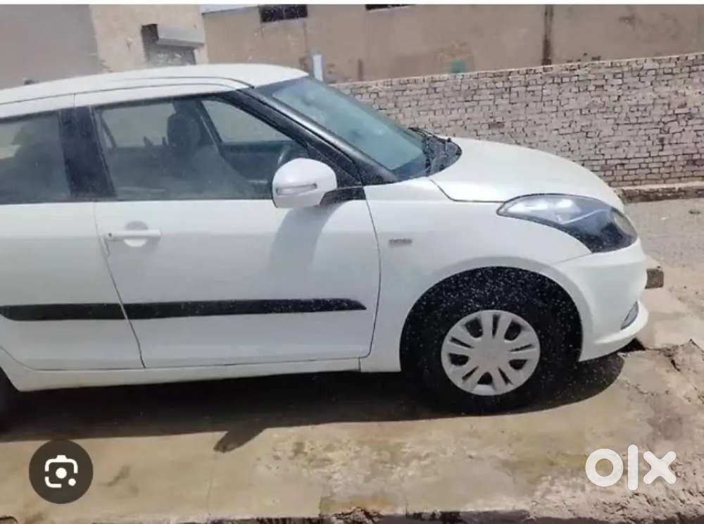 Driver wanted uber rapido 50/50