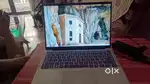 Dell Inspiron 14 5430