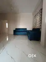 2 BHK Fully Furnished Flat for Rent – Kharadi (Yash Park
