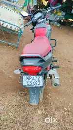 Gadi me koi kam nhi he puree nai he ok muje  peso ki jarurt he is