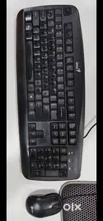 PERSONAL COMPUTER ( PC ) COMPUTER FULL SYSTEM FOR SELL