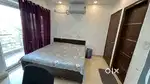 Flatmate needed