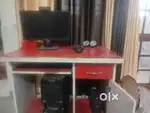 Windows 10