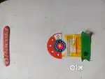 Water heater