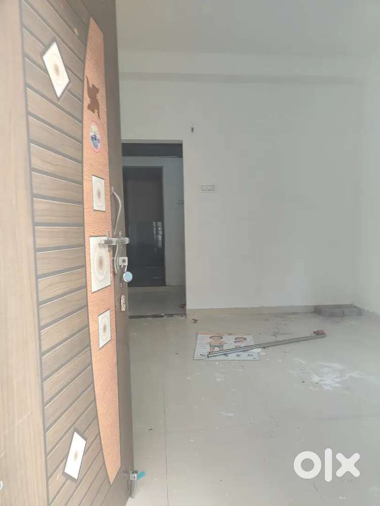 Room available for girls and married couple