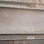 18ft girders
