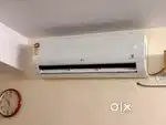 Ac, refrigerator, washing machine and Tv technician required