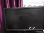 Moniter sale karna h