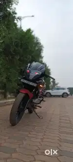 In very good condition