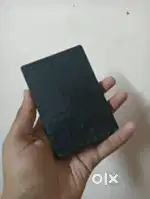 SEAGATE 2TB EXPANSION PORTABLE DRIVE
