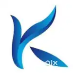 Urgent required for office Assistant
