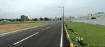 #POTHERI SRM UNIVERSITYCOLLEGE NEAR BY PLOTS FOR SALES @80%BANK LOAN