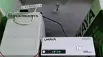 Okaya Inverter 140ah