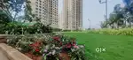 1BHK & 2BHK for Sale in Hiranandani Fortune City Panvel