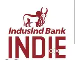 Male Bank Staffs for INDUSIND BANK