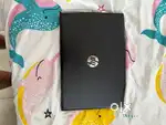 HP PAVILION GAMING