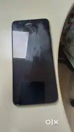 Want to sell immediately